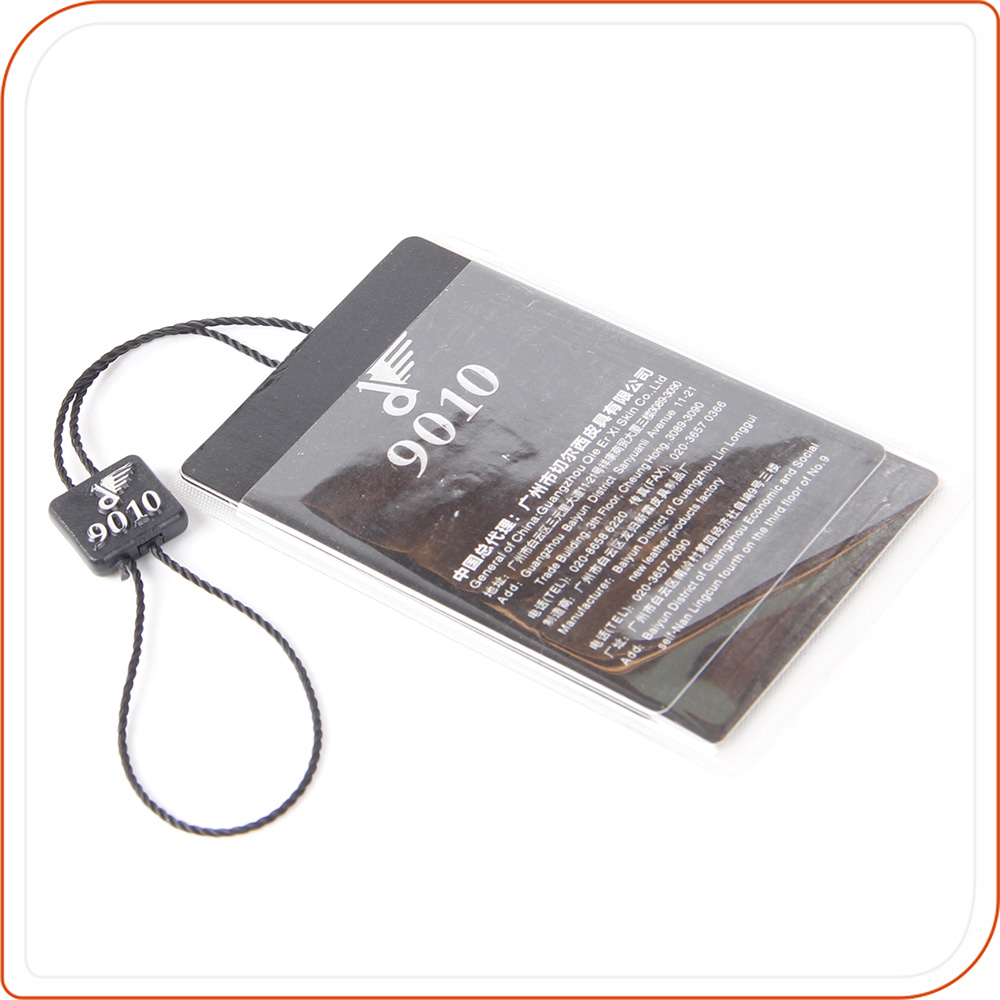 褲子吊牌廠的油墨為什么冬天都這么有&ldquo;活力&rdquo;，只需要做到這兩點哦