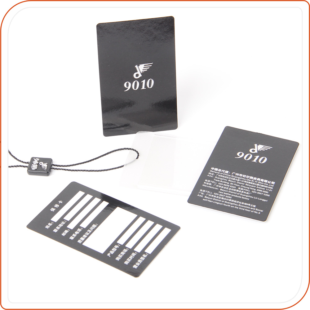 褲子吊牌廠的油墨為什么冬天都這么有&ldquo;活力&rdquo;，只需要做到這兩點哦