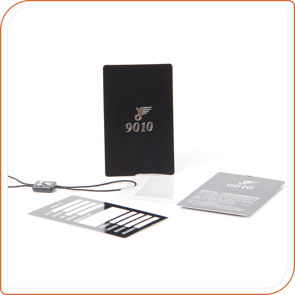 褲子吊牌廠的油墨為什么冬天都這么有&ldquo;活力&rdquo;，只需要做到這兩點哦