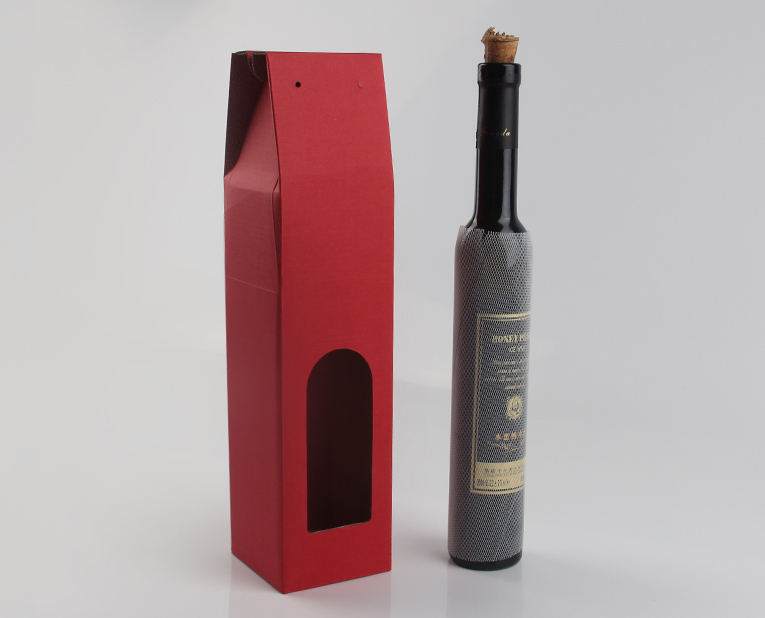 用于紅酒禮盒定做的膠輥保養(yǎng)，專業(yè)廠家應該多久保養(yǎng)一次？