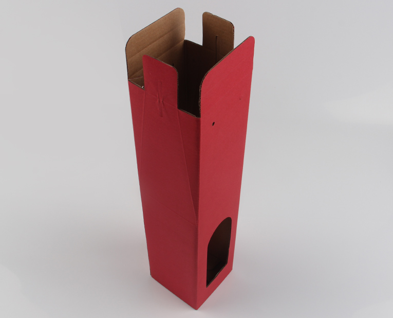 用于紅酒禮盒定做的膠輥保養(yǎng)，專業(yè)廠家應該多久保養(yǎng)一次？