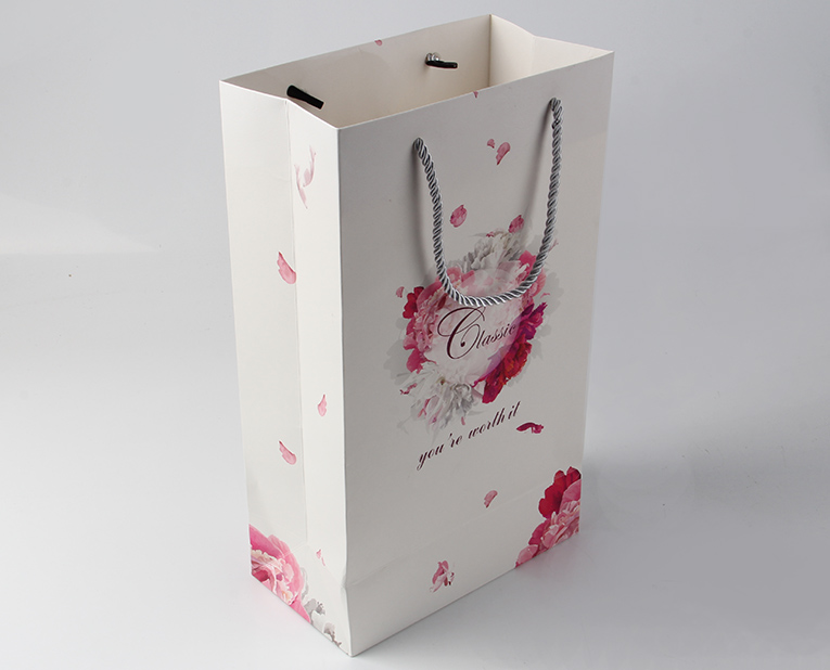 商家和包裝袋廠總是因為這3個原因發(fā)生摩擦？