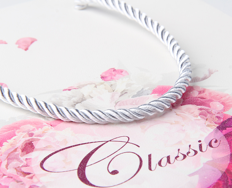 商家和包裝袋廠總是因為這3個原因發(fā)生摩擦？