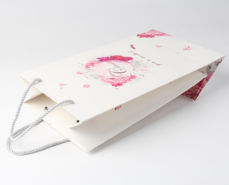 商家和包裝袋廠總是因為這3個原因發(fā)生摩擦？