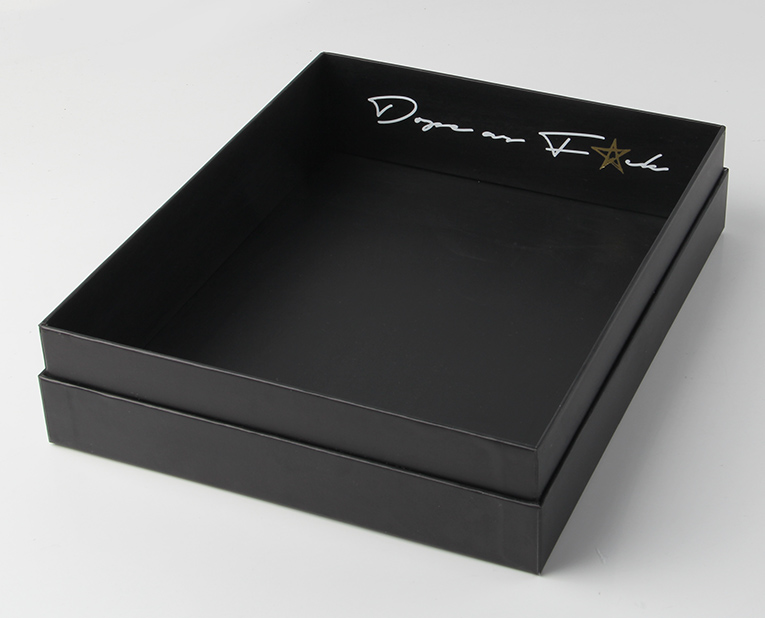 襯衫盒廠效率低下，是不懂得聆聽(tīng)設(shè)備的異響