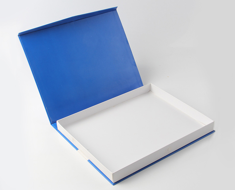 噪音很煩！可是襯衫包材訂制靠這6字降低了80%噪音