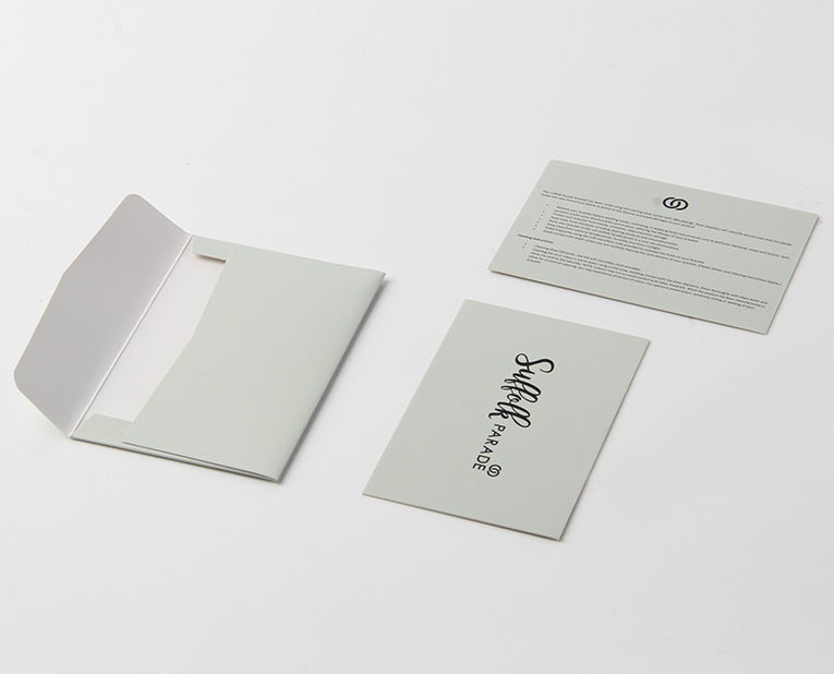 2+2治油墨劃痕，專業(yè)衣服吊牌工廠必備技能