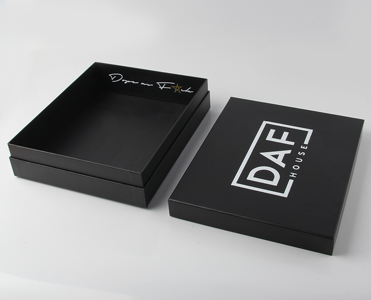 t恤禮盒如果印刷用專色定做的話，這2問題不可忽視