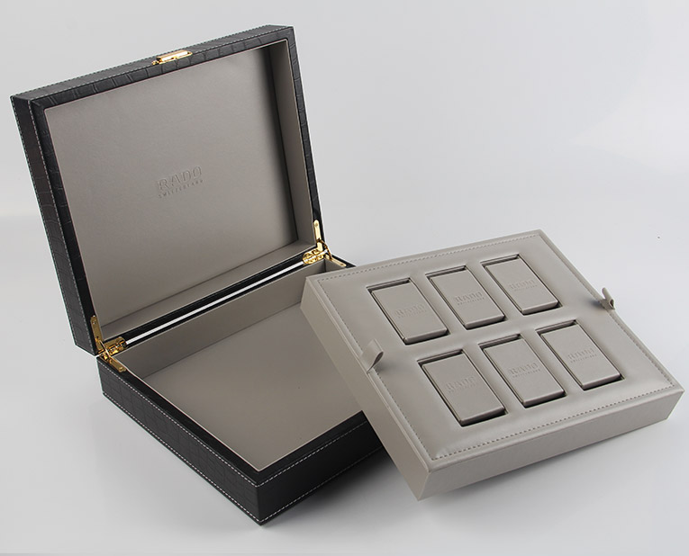 急死保健品盒子廠的老師傅，紙張?jiān)牧蠈?dǎo)致色差問(wèn)題。