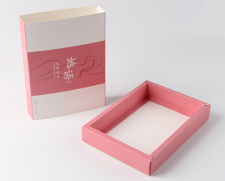 化妝品的盒子如果在定做的時候不住要這4個點，會后悔