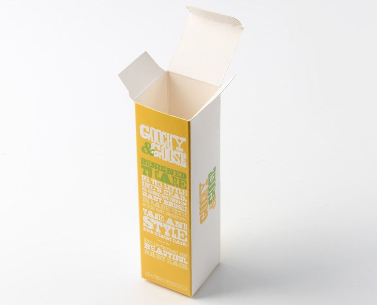 傳統(tǒng)手稿被很多化妝品盒子廠所排擠，憑什么？