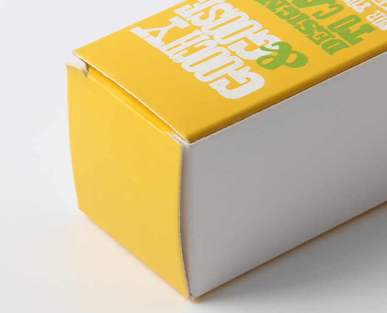 傳統(tǒng)手稿被很多化妝品盒子廠所排擠，憑什么？