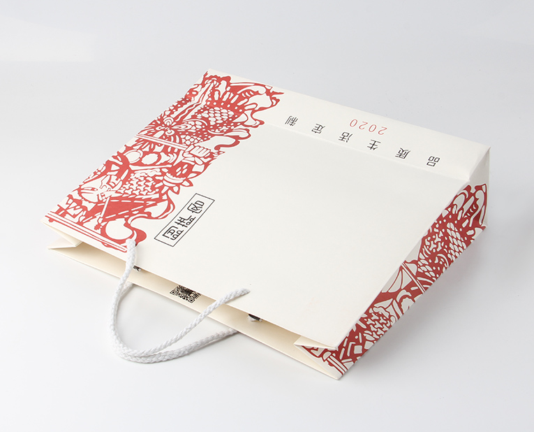 保健品的包裝袋工廠能不能解決金銀油墨脫落？別搞笑啦