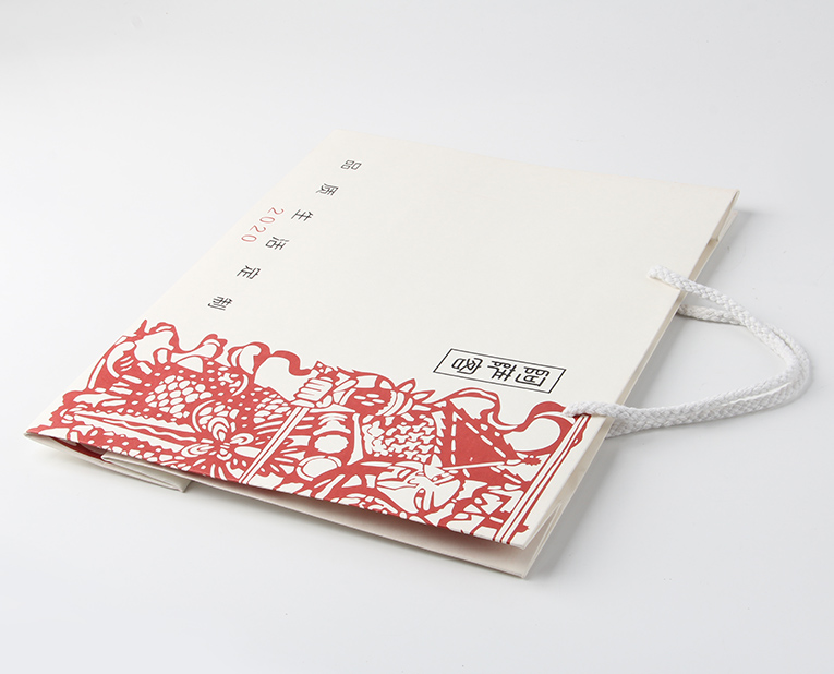 保健品的包裝袋工廠能不能解決金銀油墨脫落？別搞笑啦