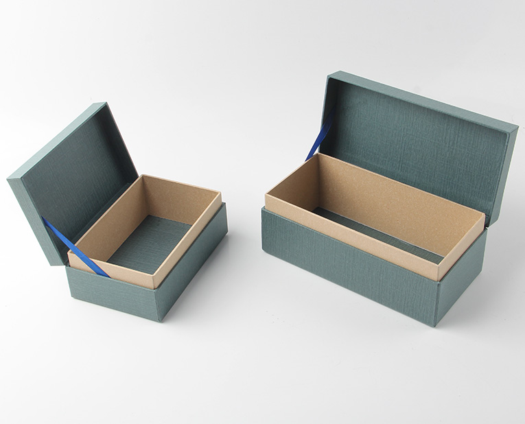 保健品找的精裝盒廠為環(huán)保做出了很大的轉變 保健品找的精裝盒廠為環(huán)保做出了很大的轉變