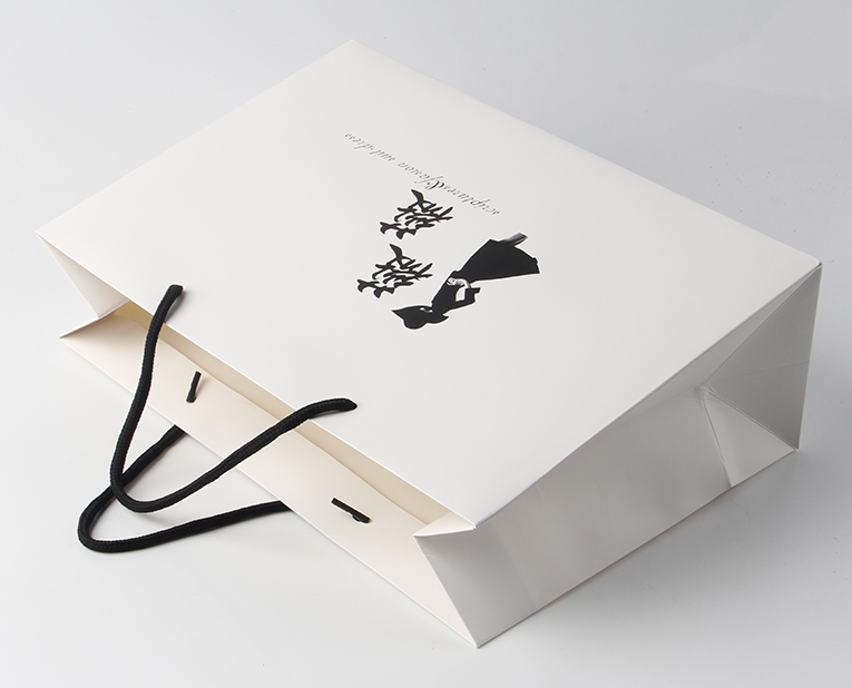 07年的時(shí)候，大豆油油墨為何被保健品紙袋廠家排除