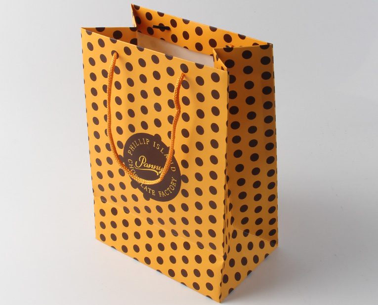 突破極限！保健品紙袋2個定做環(huán)保對策，可惜07年無法實現(xiàn)