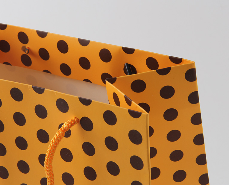 突破極限！保健品紙袋2個定做環(huán)保對策，可惜07年無法實現(xiàn)