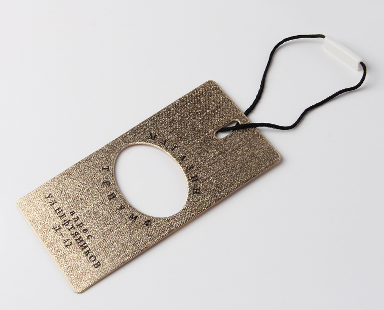 t恤吊牌的制造商學(xué)徒無意間披露了一個(gè)潤版液的秘密 t恤吊牌的制造商學(xué)徒無意間披露了一個(gè)潤版液的秘密