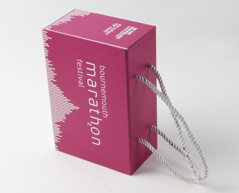 又是直線變波浪，保健品盒子的制造商這次又發(fā)現(xiàn)了啥