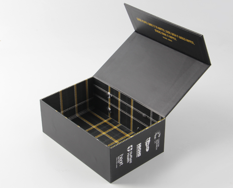 正曝光？保健品盒子在訂做中把控這個(gè)時(shí)間是為什么