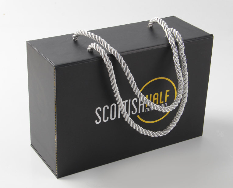 正曝光？保健品盒子在訂做中把控這個(gè)時(shí)間是為什么