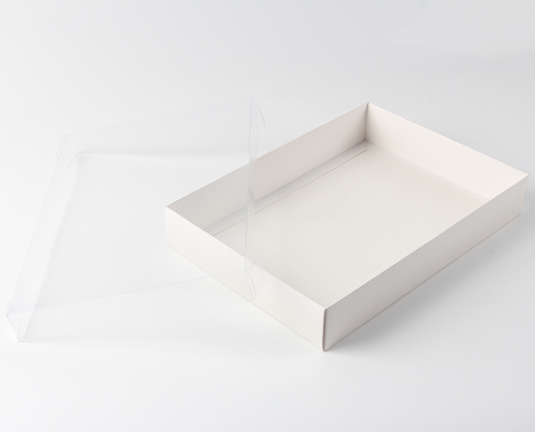 為什么膠黏劑怕冷？在襯衫精裝盒定做時(shí)有哪些難題