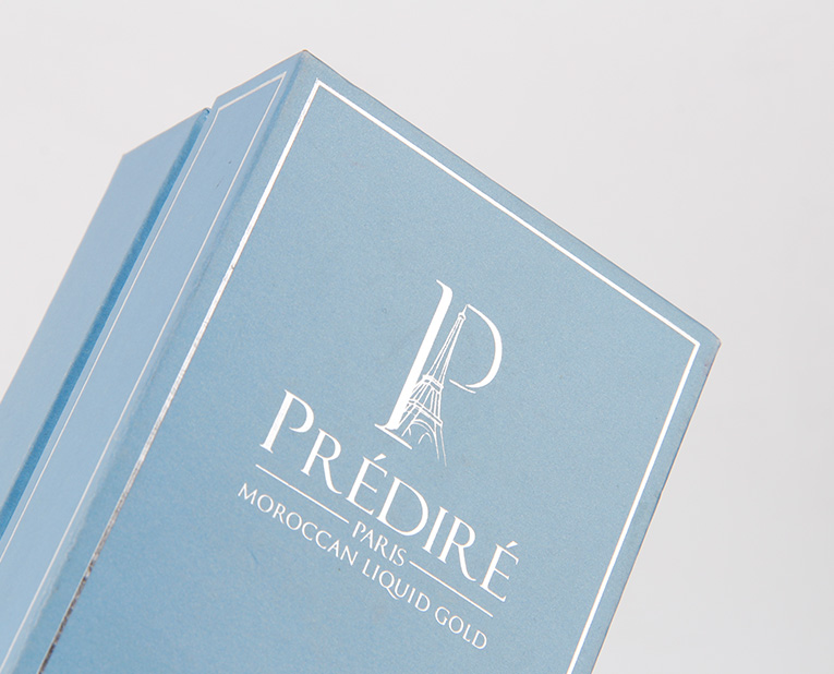 面膜盒子如果定制的時(shí)候這么做，說(shuō)明這廠家很有心思