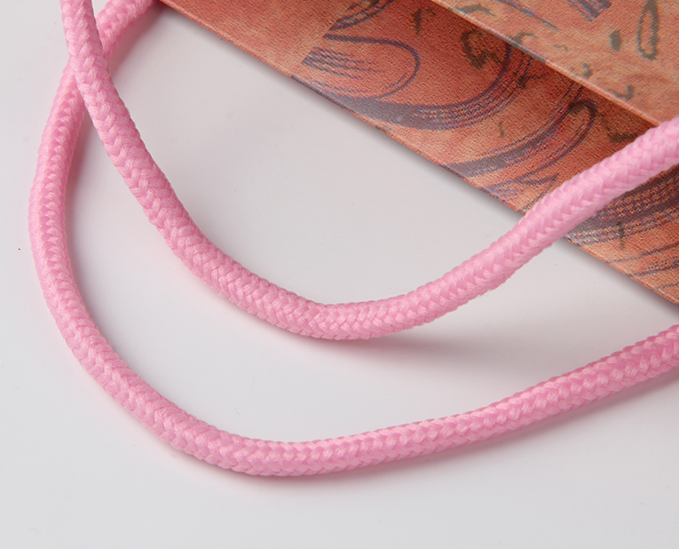 發(fā)改委實(shí)錘塑料垃圾，對化妝品禮品袋工廠來說，紙質(zhì)將取代