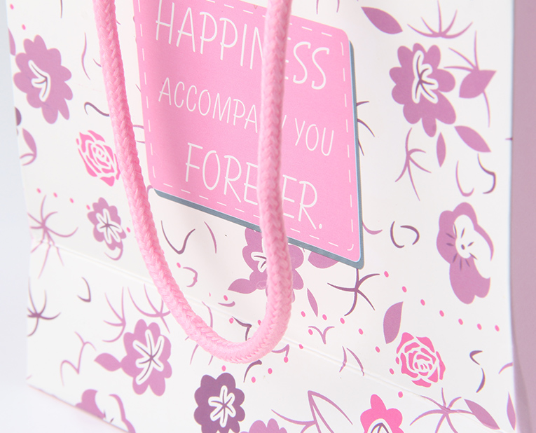 細(xì)讀發(fā)改委信息量巨大的“第2條”對化妝品包裝袋定做有多大影響 細(xì)讀發(fā)改委信息量巨大的“第2條”對化妝品包裝袋定做有多大影響