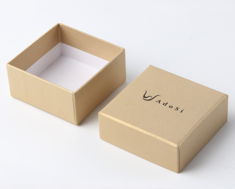 耳環(huán)禮盒如果定做的礦物能被這種油墨替代將更環(huán)保 耳環(huán)禮盒如果定做的礦物能被這種油墨替代將更環(huán)保