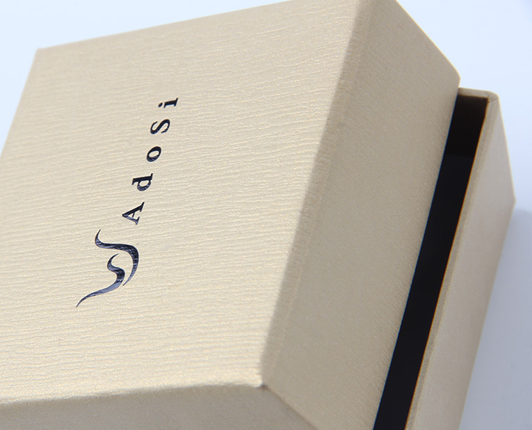 耳環(huán)禮盒如果定做的礦物能被這種油墨替代將更環(huán)保 耳環(huán)禮盒如果定做的礦物能被這種油墨替代將更環(huán)保