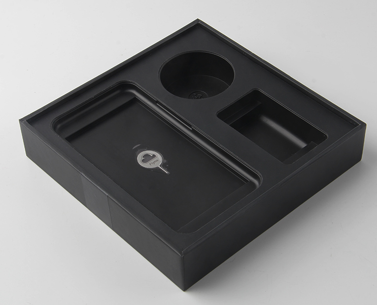 年底手機暢銷，如果禮盒定做時?；^，商家該怎么甄別