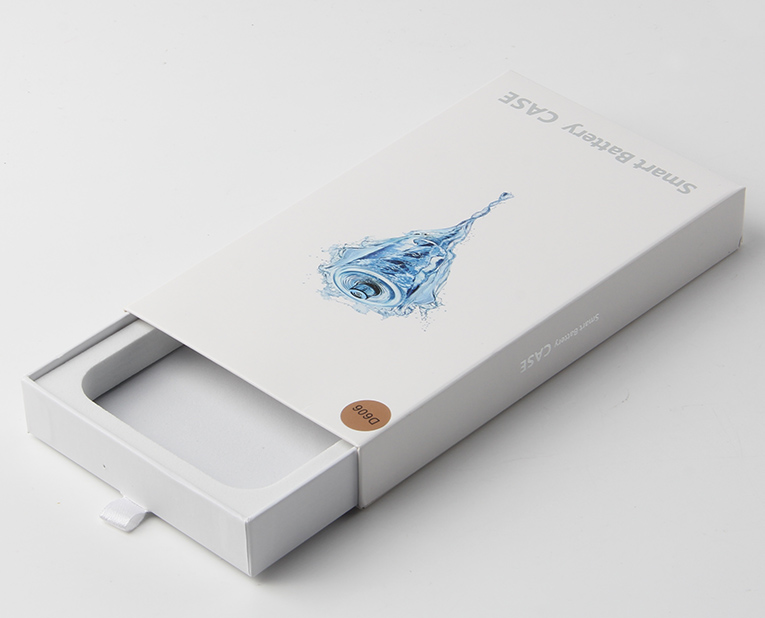 手機(jī)包裝表面臟污的話，應(yīng)該在訂做時(shí)怎么避免和處理？