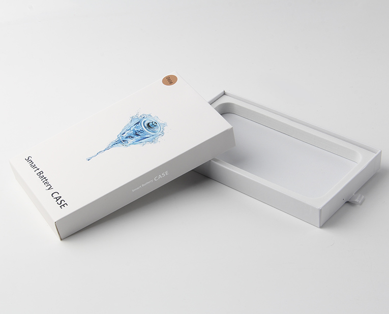 手機(jī)包裝表面臟污的話，應(yīng)該在訂做時(shí)怎么避免和處理？