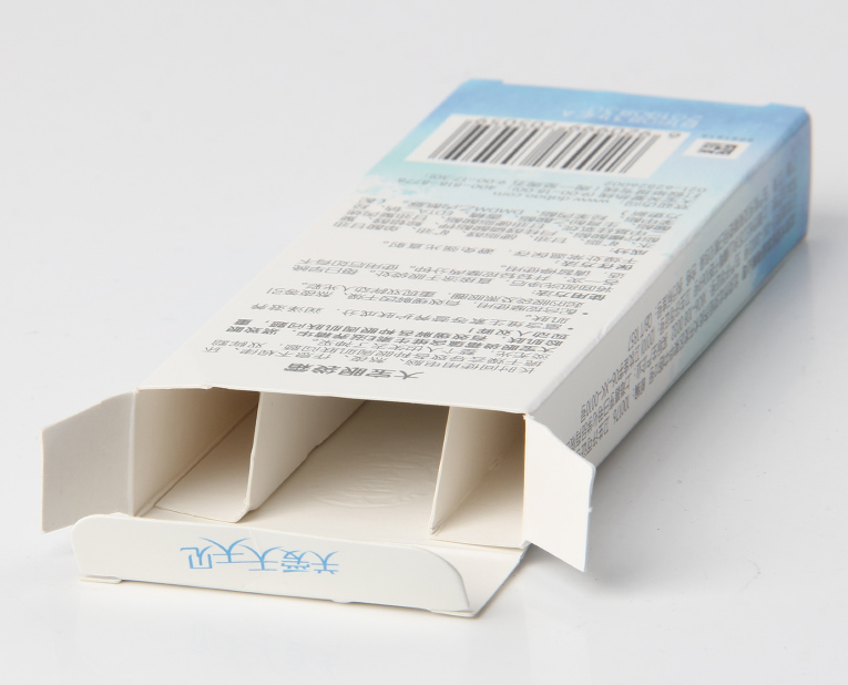 醇溶性油墨并不是所有都適應(yīng)高速運轉(zhuǎn)的化妝品盒定做過程 醇溶性油墨并不是所有都適應(yīng)高速運轉(zhuǎn)的化妝品盒定做過程