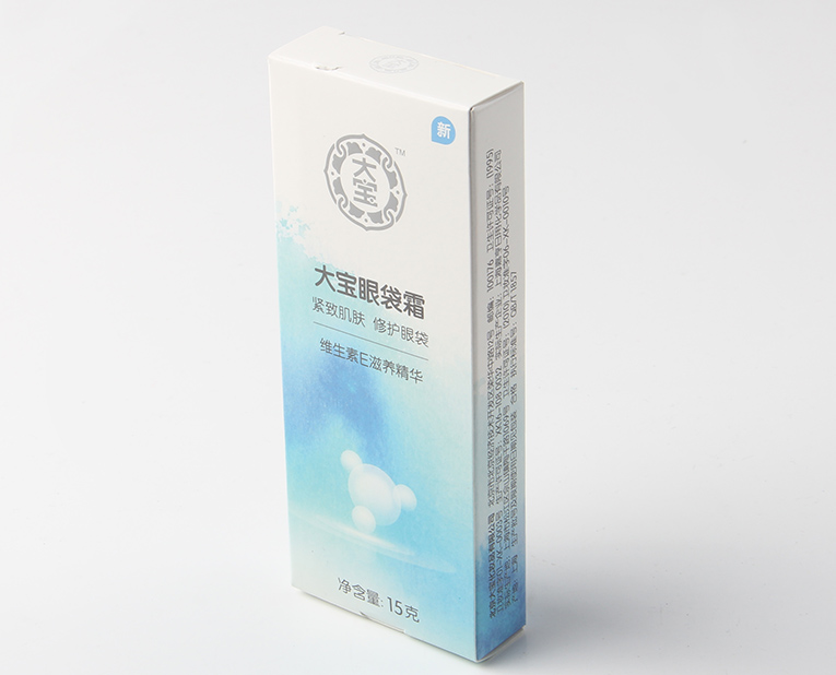 醇溶性油墨并不是所有都適應(yīng)高速運轉(zhuǎn)的化妝品盒定做過程 醇溶性油墨并不是所有都適應(yīng)高速運轉(zhuǎn)的化妝品盒定做過程