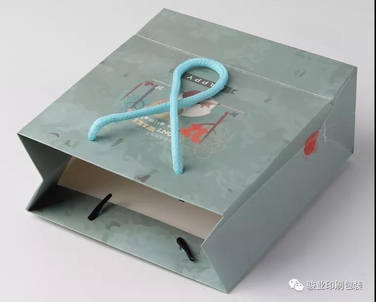 種種跡象表明表明紙包裝漲價 種種跡象表明表明紙包裝漲價