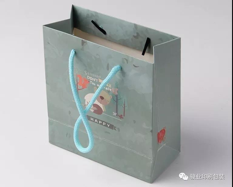 種種跡象表明表明紙包裝漲價 種種跡象表明表明紙包裝漲價