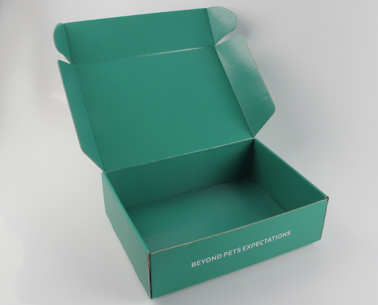 瓦楞“坑”盒年底被趕工的盒工廠“坑” 瓦楞“坑”盒年底被趕工的盒工廠“坑”