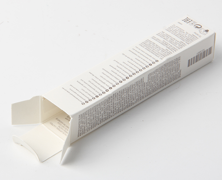 薄紙儲(chǔ)存鑒定法，看清香水盒子的定做方是不是真金