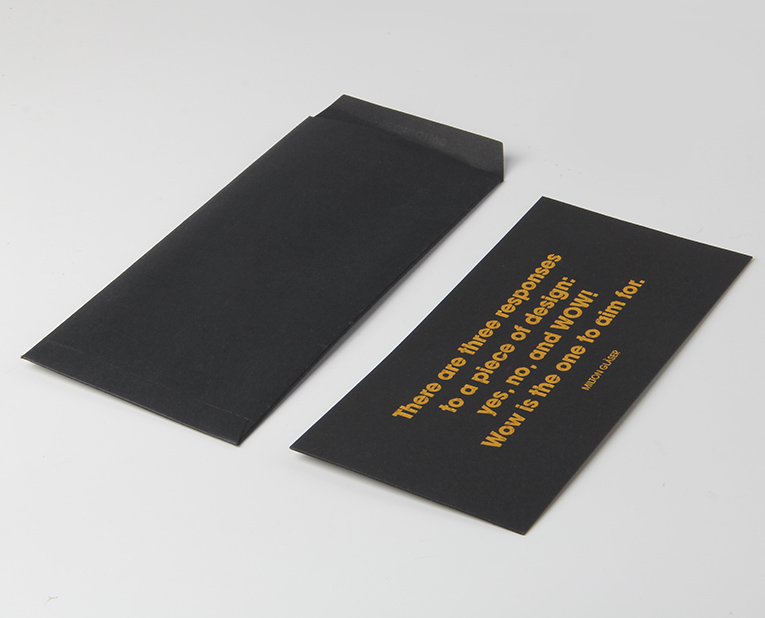 術(shù)有專攻，還是服裝紙牌廠的老板比較穩(wěn)