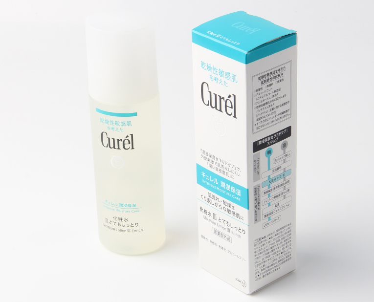 化妝品包材之銅板紙 化妝品包材之銅板紙