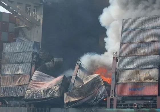 心，好久都沒這么痛了，茶葉盒子工廠的業(yè)務(wù)員袒露