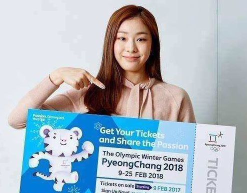 驚了，不去消費(fèi)美容產(chǎn)品怪我啰？中國(guó)禮品袋制造商有話(huà)說(shuō)