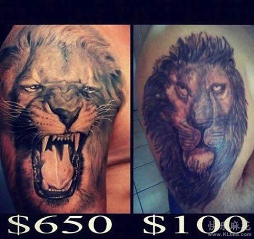 手表盒子廠業(yè)務員心里有句xxx，一定要說出來，商家聽好