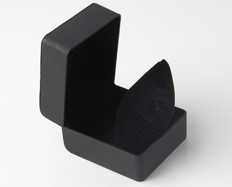 手表盒子廠業(yè)務員心里有句xxx，一定要說出來，商家聽好