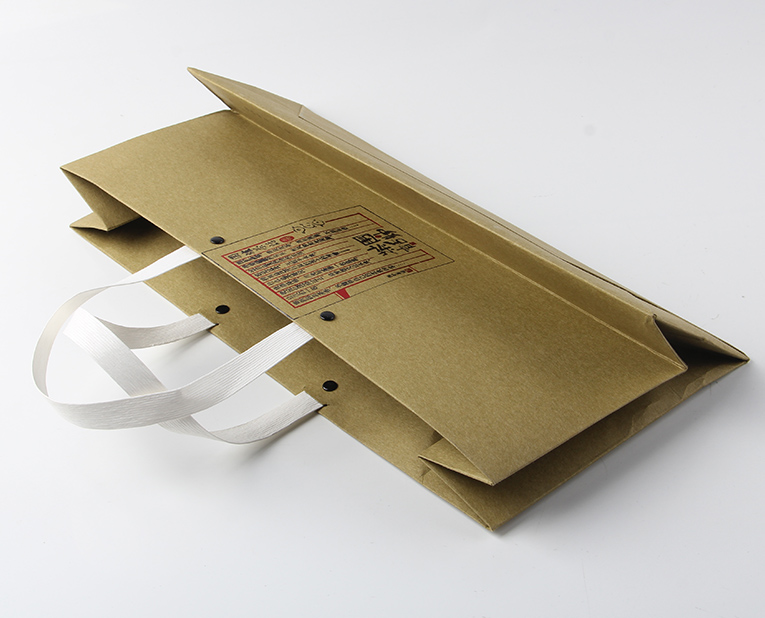 茶葉商和你都不明白，紙袋廠家的樣品費為何貴，貴在哪