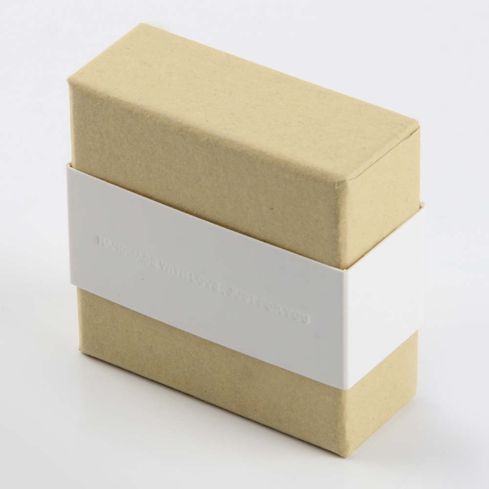 以免保健品精裝盒工廠受到輻射損失，增加款式或成為一出路