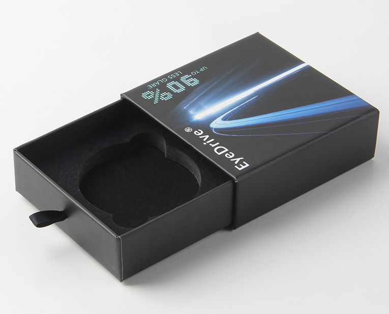 高檔紅酒包裝盒 具有收藏價值的高檔包裝盒